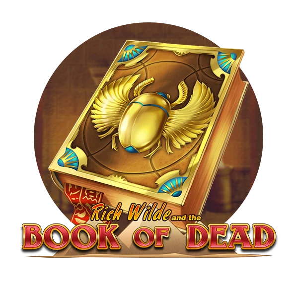 Book of Ra Dice