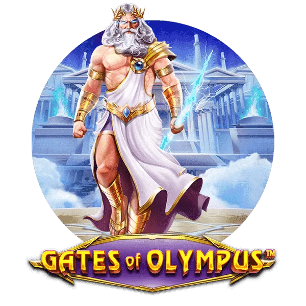 Gates of Olympus Dice