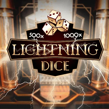 MultiDice 81