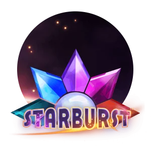 Starliner