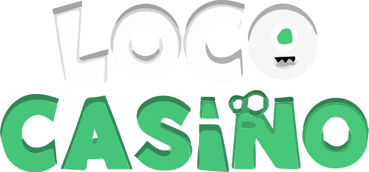 Loco Casino